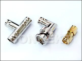 Adapter